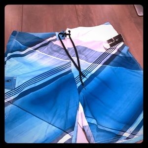 O’NEIL Men’s Board Shorts - Brand New